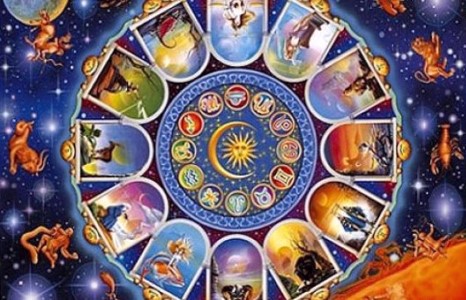 Үс шинээр үргээлгэх буюу засуулахад тохиромжгүй