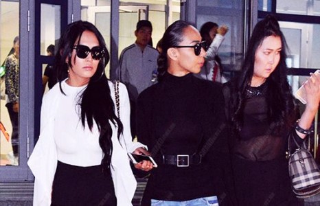 “Мөөм” Зулаагийн мөрөөдлийн залуу!