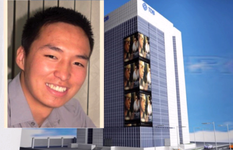 ЭРДЭНЭБИЛЭГ НУУЦ ХҮҮГЭЭРЭЭ ЭРДЭНЭТИЙГ АВАХУУЛСАН УУ?