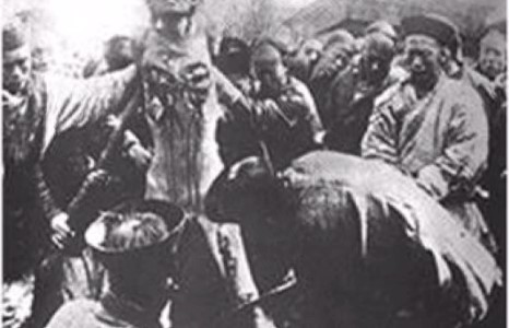 МОНГОЛ ХҮН ХИЙГЭЭД ХЯТАД ХҮН