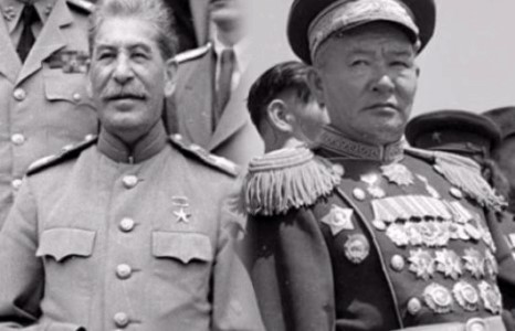 Эцсийн амьсгалаа “эзэн”-ийдээ хураасан эмгэнэлт түүхээс