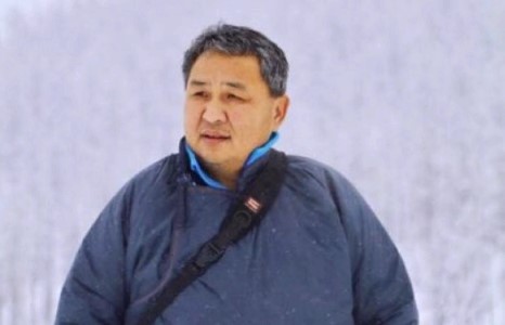 М.ЗОРИГТ: ДАРГА НАРЫН НАЙРЛАЖ БУЙ ЗУРГИЙГ ӨНДӨР ҮНЭЭР ХУДАЛДАЖ АВНА