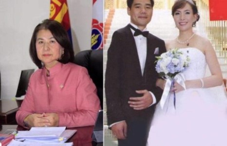 Эрх мэдэлтнүүд хэдэн тэрбумын зээлээ төлөхгүй болж байхад энгийн иргэд......