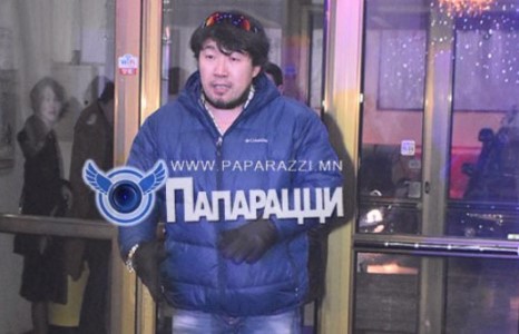 Хүний ходоодыг баясгагч “Хоолондоо”-гийн Энхээ гэж энэ шүү дээ 