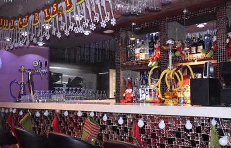 “MJ`s” ресторан санхүүд хэмнэлттэй, шилдэг багцаа танилцуулж байна 