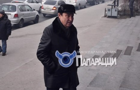 АН-н ЭЗ-н ШУА-ы доктор А.Бакей