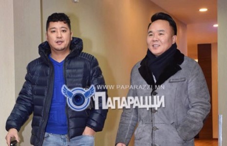 МУГТ, боксчин Н.Төгсцогтын сайн сэтгэл зүйч, сайн зөвлөх нь хэн байв? 