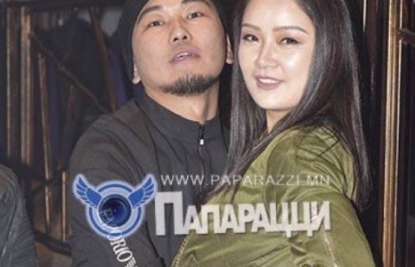 Эмэгтэй хүний илүүдэл махны асуудал аа гэж...