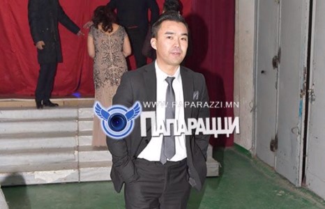 “Эмоци”-н Эзэнмөнхийн нуугдмал авьяас юу вэ? 