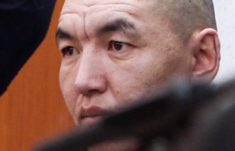 С.Зоригийн хэрэг: Таван хавтаст хэрэг хулгайд алдагджээ