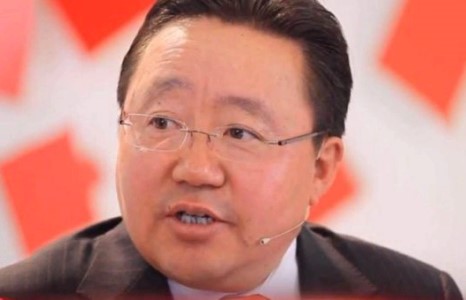 ЕРӨНХИЙЛӨГЧ ӨӨ, ШИЛЭН ДАНС ШИРЭН ДАНС БОЛЛОО