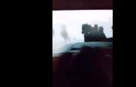 ХӨЛӨНБУЙР АЙМАГТ ЗЭРЛЭГЭЭР ОЛОН АДУУ ХӨНӨӨСӨН ХЯТАД ЭРД ЭРҮҮ ҮҮСГЭН ШАЛГАХААР БОЛЖЭЭ