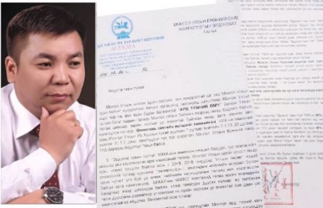 Тавантолгойн 49 хувийг 400 сая ам.доллараар зарахыг зөвшөөрөхгүй