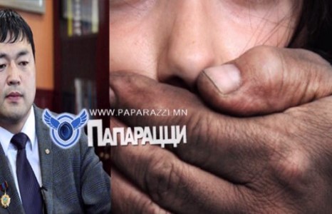 Зургаан жилийн хугацаанд 90 гаруй эмэгтэй амиа алдсан нь “ДОРНЫН СОЁЛ”-ын балаг уу?