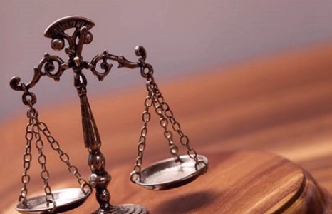 Хилийн тухай хуулийг дэмжих үү?