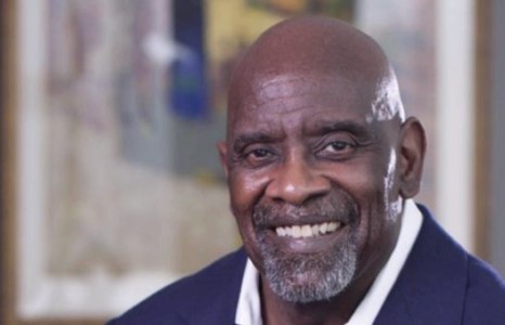 Үгээгүй “гуйлгачнаас” саятан хүртэлх зам