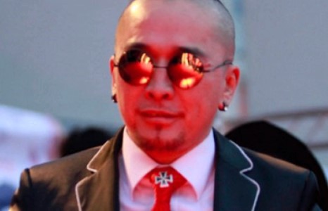 ОХУ-ын Элчин сайдын яам С.Амармандахын гэр бүл болон өмгөөлөгч худал мэдээлэл тараасан гэв