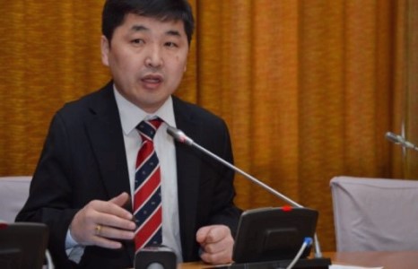 О.Баасанхүү: С.Зоригийн хэргээс болж олон хүмүүс үхэж үрэгдсэн байж болзошгүй 