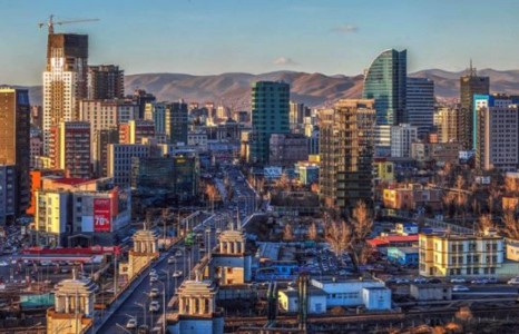 Хотын даргын муу нэрний “нууц”