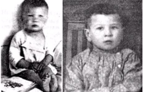 Хичээлдээ ирэхээ байсан хүүгийнд ангийнхан нь очтол...