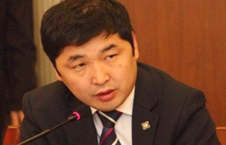 О.Баасанхүү: МАН-ын хармааны компанид дөрвөн хүний амь эрсдэхэд Монгол телевиз энэ талаар мэдээлсэнгүй