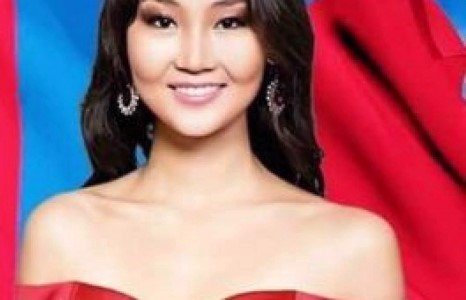 Түүнийг буруутгах эрх бидэнд байхгүй..