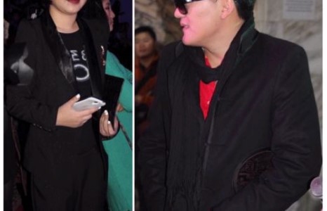 Эмэгтэй хүнийг үл хүндлэх дуучин Амархүү 