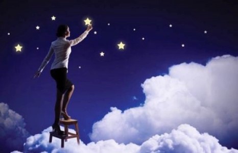 Та юу хийвэл амжилтанд хүрч баяжих вэ? / зурхай /