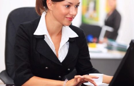 Хамгийн өндөр цалинтай хэрнээ биед амар ажил