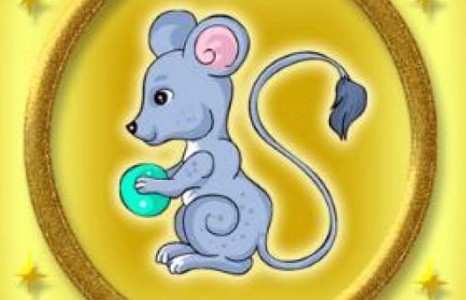 Үс шинээр үргээлгэх буюу засуулахад тохиромжгүй