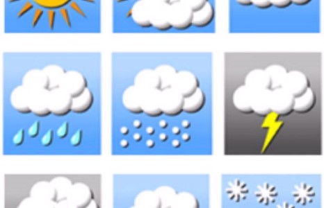 Улаанбаатарт өдөртөө 18 хэм хүйтэн