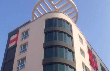 Баянгол дүүрэг дөрвөн жилд 13 эмнэлэг байгуулжээ