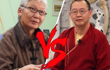 Монголчууд Цагаан сараа хэзээ тэмдэглэх нь зүйтэй вэ