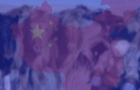 ”Монгол чөтгөр”-ийг буулгаж авах хятад санаархал биелэлээ олов уу