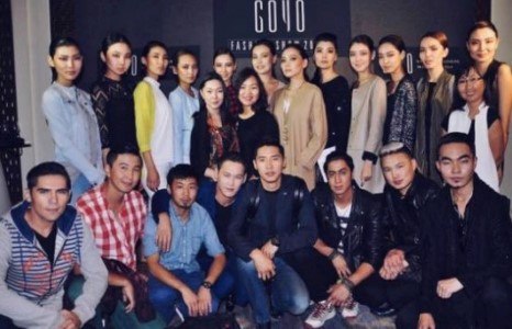 Мэргэжлийн “make up artist” болоход бэлэн үү? 