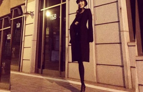 Наад захын соёлгүй “Амьдралоги”-н бүсгүй 