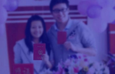 Монгол эмэгтэйчүүдийг бэрээ болгох хятад санаархал эрчээ авав