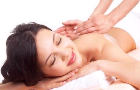 	Уламжлалт эмчилгээг манай салоноос 