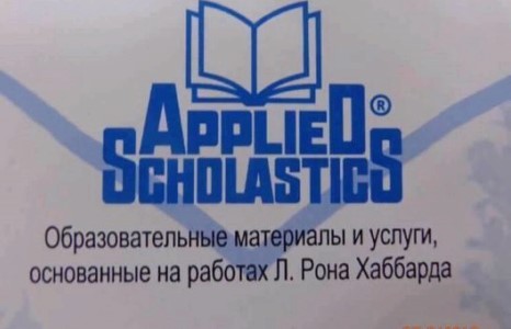 Сэтгүүлч Л.Мөнхбаясгалан Лу.Гантөмөрийн талаар ноцтой баримт дэлгэлээ