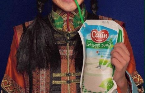 Эрэгтэй жүжигчид “Mongolia`s next top model”-д оржээ