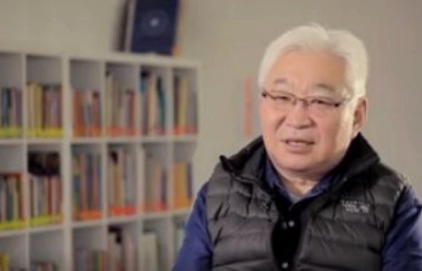 Э.Бат-Үүл: Залуус өөрсдөө тэмцлийн фронтын урд гарч ирэх хэрэгтэй