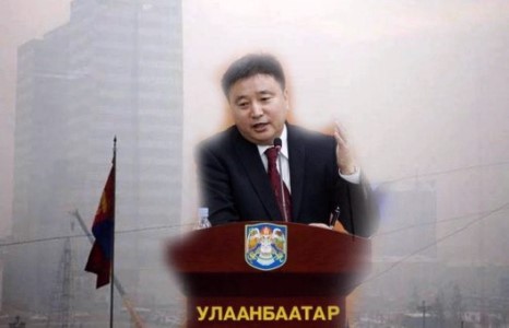 Су.Батболд чинь Улаанбаатар хотын захирагч биш юм биш үү