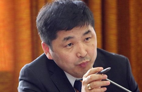 О.Баасанхүү: Түрээсийн байранд амьдардаг Ц.Нямдорж, Зайсанд амьдардаг эмэгтэй гишүүд больцгоо...