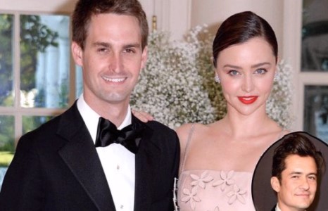 26 настай тэрбумтан залуугийн амжилтанд хүрсэн түүх