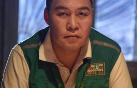 Аавуудад өгөх алтан зөвлөгөө