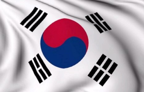 Засаг дарга нар өнөөдөр БНСУ-ыг зорино