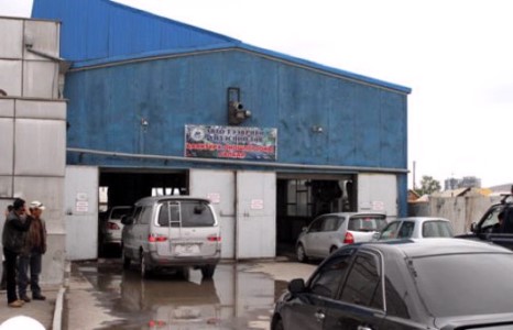 Автомашин оношлогооны төлбөр хоёр дахин нэмэгдлээ