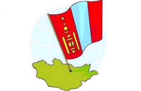 Монгол хүн л Монгол Улсыг тэжээнэ