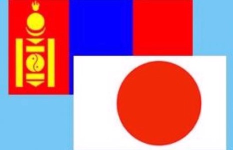 Монгол Улсыг консулын газраа хаахгүй байхыг Японы тал хүсчээ