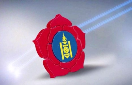 МАН-ын орон нутгийн төлөөлөгч нар давхар дээл өмсөх нь